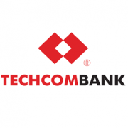 Ngân hàng đầu tư và phát triển Việt Nam BIDV - Chi nhánh hà tây