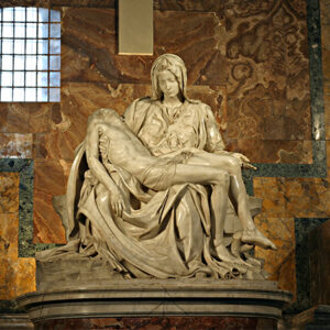 tuong duc me sau bi ph0088 6