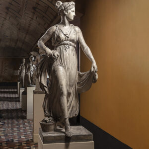 tuong phuc hung dancing girl ph0015 5