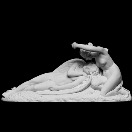 tuong cupid and psyche ph0047 5